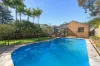 122 Bannockburn Road, Turramurra, NSW 2074-Image