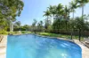 122 Bannockburn Road, Turramurra, NSW 2074-Image