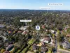 122 Bannockburn Road, Turramurra, NSW 2074-Image