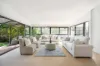 122 Bannockburn Road, Turramurra, NSW 2074-Image