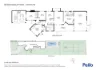 122 Bannockburn Road, Turramurra, NSW 2074-Floorplan