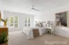 122 Beach Street, Port Melbourne, Vic 3207-Image