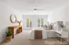 122 Beach Street, Port Melbourne, Vic 3207-Image