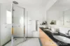 122 Beach Street, Port Melbourne, Vic 3207-Image