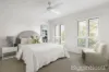 122 Beach Street, Port Melbourne, Vic 3207-Image