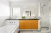 122 Beach Street, Port Melbourne, Vic 3207-Image