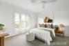 122 Beach Street, Port Melbourne, Vic 3207-Image
