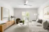 122 Beach Street, Port Melbourne, Vic 3207-Image