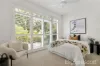 122 Beach Street, Port Melbourne, Vic 3207-Image