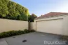 122 Beach Street, Port Melbourne, Vic 3207-Image