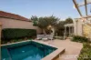122 Beach Street, Port Melbourne, Vic 3207-Image