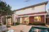 122 Beach Street, Port Melbourne, Vic 3207-Image
