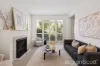 122 Beach Street, Port Melbourne, Vic 3207-Image
