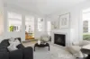 122 Beach Street, Port Melbourne, Vic 3207-Image