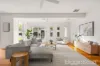 122 Beach Street, Port Melbourne, Vic 3207-Image
