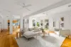 122 Beach Street, Port Melbourne, Vic 3207-Image