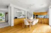 122 Beach Street, Port Melbourne, Vic 3207-Image