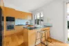 122 Beach Street, Port Melbourne, Vic 3207-Image