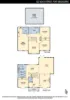 122 Beach Street, Port Melbourne, Vic 3207-Floorplan