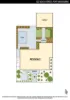 122 Beach Street, Port Melbourne, Vic 3207-Floorplan