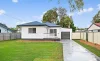 122 Bells Pocket Road, Strathpine, Qld 4500