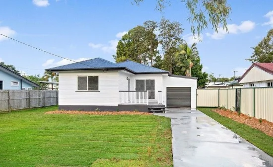 122 Bells Pocket Road, Strathpine, Qld 4500