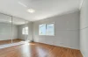 122 Bells Pocket Road, Strathpine, Qld 4500-Image