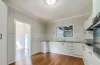 122 Bells Pocket Road, Strathpine, Qld 4500-Image