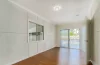 122 Bells Pocket Road, Strathpine, Qld 4500-Image