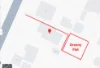 122 Bells Pocket Road, Strathpine, Qld 4500-Image