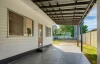 122 Bells Pocket Road, Strathpine, Qld 4500-Image