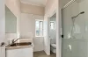 122 Bells Pocket Road, Strathpine, Qld 4500-Image