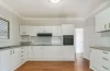 122 Bells Pocket Road, Strathpine, Qld 4500-Image
