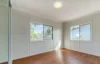 122 Bells Pocket Road, Strathpine, Qld 4500-Image
