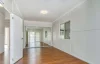 122 Bells Pocket Road, Strathpine, Qld 4500-Image