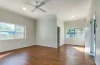 122 Bells Pocket Road, Strathpine, Qld 4500-Image