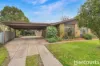 122 Bennett Road, Horsham, Vic 3400