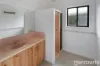 122 Bennett Road, Horsham, Vic 3400-Image