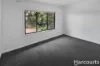 122 Bennett Road, Horsham, Vic 3400-Image