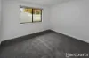 122 Bennett Road, Horsham, Vic 3400-Image