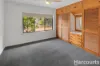 122 Bennett Road, Horsham, Vic 3400-Image