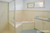 122 Bennett Road, Horsham, Vic 3400-Image