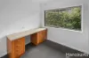 122 Bennett Road, Horsham, Vic 3400-Image
