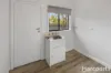 122 Bennett Road, Horsham, Vic 3400-Image