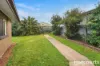 122 Bennett Road, Horsham, Vic 3400-Image