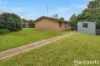 122 Bennett Road, Horsham, Vic 3400-Image
