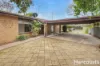 122 Bennett Road, Horsham, Vic 3400-Image