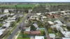 122 Bennett Road, Horsham, Vic 3400-Image