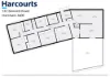 122 Bennett Road, Horsham, Vic 3400-Image