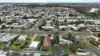 122 Bennett Road, Horsham, Vic 3400-Image
